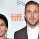 Illustration for article titled Eva Mendes Gives Birth: Ryan Gosling Has a Gosling
